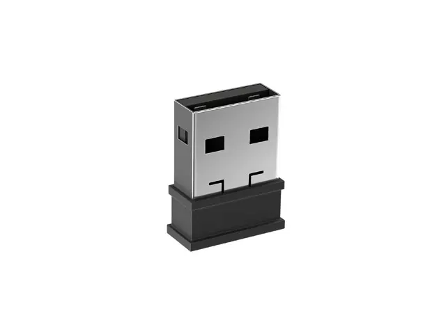 kontroler-do-pc-genesis-pv65-kompatybilne-platformy-pc-playstation-3