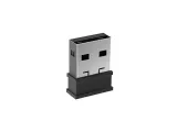 kontroler-do-pc-genesis-pv65-kompatybilne-platformy-pc-playstation-3
