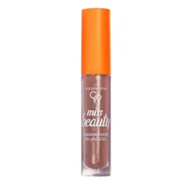 golden-rose-miss-beauty-diamond-shine-3d-lipgloss-blyszczyk-do-ust-03-sunki
