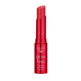 golden-rose-glow-kiss-kremowy-balsam-do-ust-spf15-02-strawberry-3g