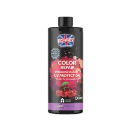 ronney-professional-shampoo-color-repair-cherry-uv-protection-szampon-do-wl