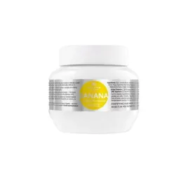 kallos-banana-maska-do-wlosow-bananowa-275ml