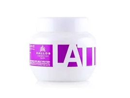 kallos-latte-maska-do-wlosow-zniszczonych-z-proteinami-mlecznymi-275ml