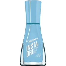 sally-hansen-insta-dri-lakier-do-paznokci-489-up-in-the-clouds-9-17ml