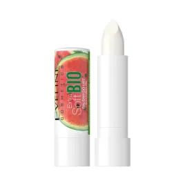 eveline-extra-bio-soft-balsam-do-ust-arbuz-4g