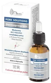ava-pore-solutions-skuteczny-bio-peeling-zwezajacy-pory-skora-dojrzala-30