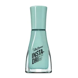 sally-hansen-insta-dri-lakier-do-paznokci-510-gain-mo-mint-um-9-17ml