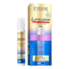 eveline-biohyaluron-3x-retinol-zel-roll-on-pod-oczy-i-na-powieki-przeciwzma