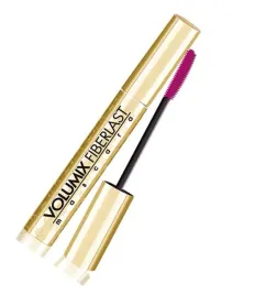 eveline-volumix-fiberlast-gold-tusz-do-rzes-pogrubiajacy-11ml