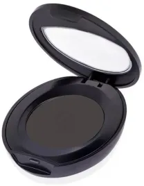golden-rose-eyebrow-powder-puder-do-brwi-107-2-5g