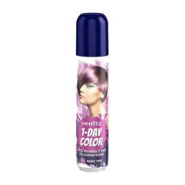venita-1-day-color-spray-koloryzujacy-do-wlosow-13-magic-pink-50ml