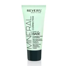 revers-mineral-correcting-korygujaca-baza-pod-makijaz-30ml