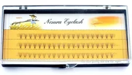 nesura-eyelash-rzesy-kepki-jedwabne-60szt-9mm