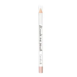 lovely-nude-eye-pencil-cielista-kredka-do-oczu