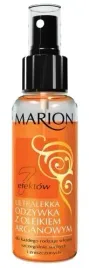 marion-odzywka-z-olejkiem-arganowym-120ml