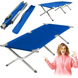 lozko-turystyczne-polowe-wojskowe-kanadyjka-skladane-lezak-lezanka-wojskowa