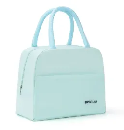 torba-termiczna-na-jedzenie-praca-szkola-piknik-sniadaniowa-55l-tiffany