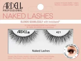 ardell-naked-lashes-sztuczne-rzesy-na-pasku-421