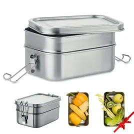 lunch-box-1200-ml-pojemnik-obiadowy-na-jedzenie-2-komory-gory-piknik