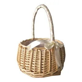 koszyczek-koszyk-wiklinowy-z-kokardka-wielkanoc-do-swieconki-piknik