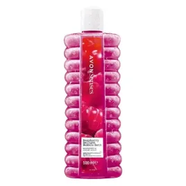 avon-senses-raspberry-delight-plyn-do-kapieli-malina-i-czarna-porzeczka-5