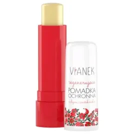 sylveco-vianek-regenerujaca-pomadka-ochronna-z-olejem-z-pestek-malin-4-6g