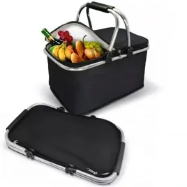 kosz-termiczny-piknikowy-skladany-na-piknik-duzy-kosz-piknikowy-duzy