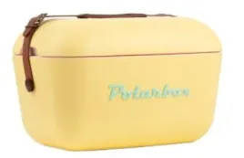 lodowka-na-plaze-piknik-na-wklady-retro-stylowa