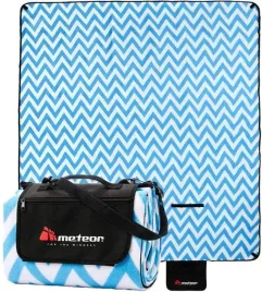 koc-na-plaze-piknik-do-ogrodu-polarowy-200x180-cm