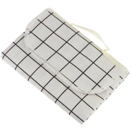 mata-piknikowa-koc-na-plaze-z-raczka-piknik-grill