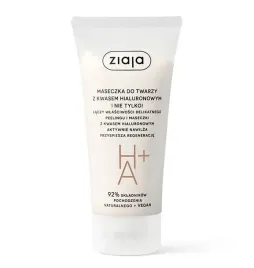 ziaja-maseczka-do-twarzy-z-kwasem-hialuronowym-i-nie-tylko-55ml