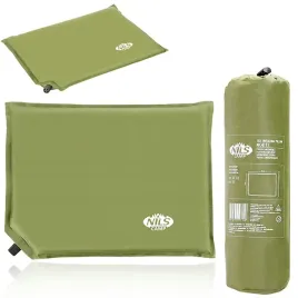 poduszka-samopompujaca-do-siedzenia-piknik-pokrowi