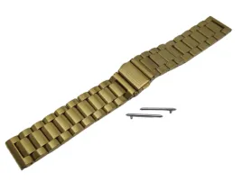 bransoleta-do-zegarka-stalowa-zlota-20-mm-teleskopy