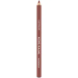 catrice-kohl-kajal-kredka-do-oczu-wodoodporna-100-burgundy-babe-0-78g