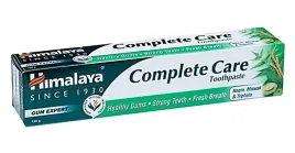 himalaya-complete-care-pasta-do-zebow-80g