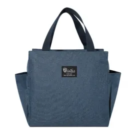 torba-termiczna-sniadaniowa-na-jedzenie-plaze-piknik-obiad-10l-niebieski