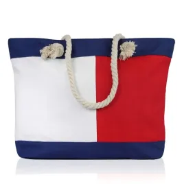 torba-plazowa-duza-zapinana-na-zamek-torebka-shopper-z-podszewka-piknik-xxl