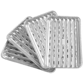 tacki-do-grilla-aluminiowe-piknik-majowka-x4