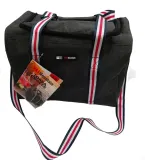 torba-termiczna-himountain-szara-184-l