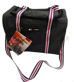 torba-termiczna-himountain-szara-184-l