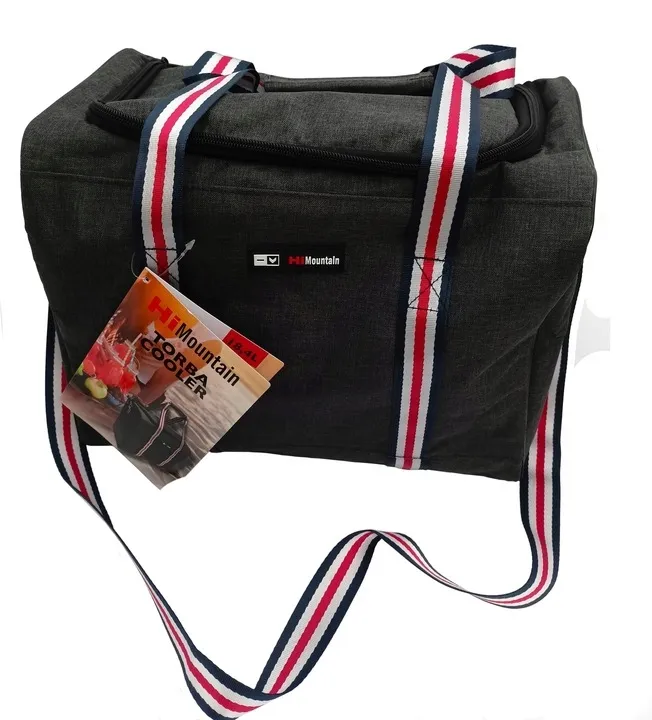 torba-termiczna-himountain-szara-184-l