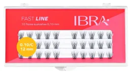 ibra-fast-line-sztuczne-rzesy-kepki-c0-10-12mm