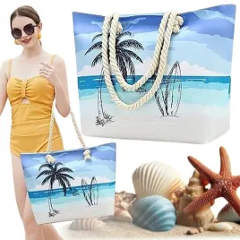 torba-plazowa-z-uchwytem-zapinana-zamek-shopper-torbka-na-plaze-piknik-mix