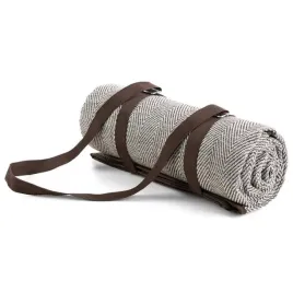 koc-narzuta-piknik-4-130x150cm-brazowy