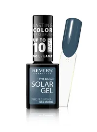 revers-solar-gel-lakier-do-paznokci-efekt-lakieru-hybrydowego-23-grunge-s