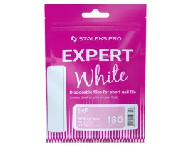 staleks-pro-expert-wymienne-nakladki-polerki-do-pilnika-do-paznokci-na-miek