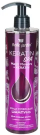 belle-jardin-keratin-spa-magic-flowers-szampon-do-wlosow-przetluszczajacych