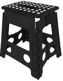 taboret-stolek-siedzisko-skladane-39cm-na-piknik