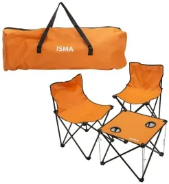 stolik-stol-skladany-3-krzesla-zestaw-turystyczny-kempingowy-piknik-balkon