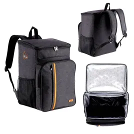 kosz-torba-piknikowa-termiczna-turystyczna-izolacja-na-piknik-kemping-25l